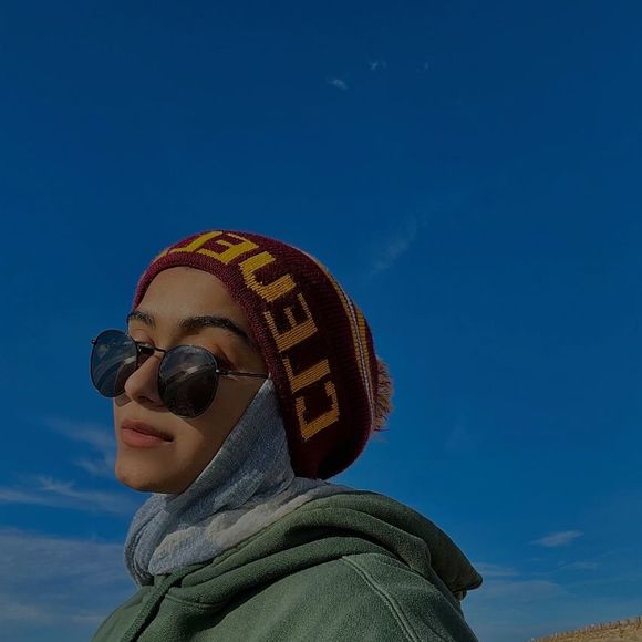 nemo_98